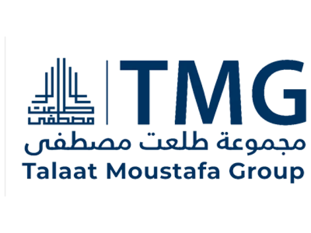 tmg