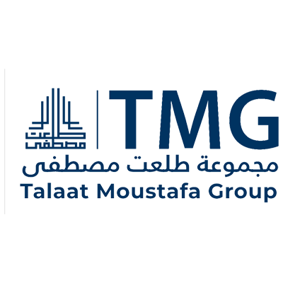 tmg