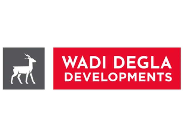 wadi degla