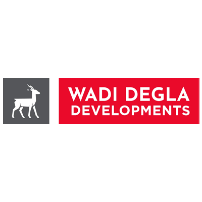 wadi degla