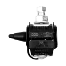 MH2-95