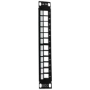 Patch Panel-12