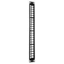 Patch Panel-24