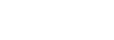Electrical Solutios