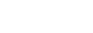 Electrical Solutios
